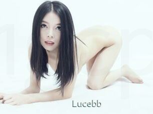 Lucebb