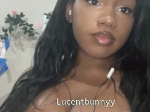 lucentbunnyy 1 grosse chatte poilue