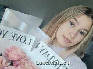 Lucettaalltop