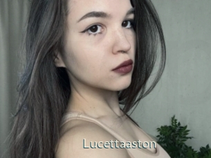 Lucettaaston