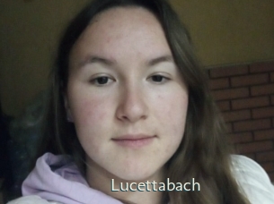 Lucettabach