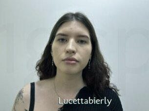 Lucettabierly