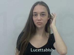 Lucettabish