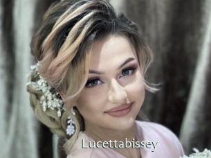 Lucettabissey
