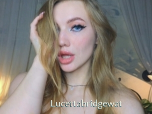 Lucettabridgewat