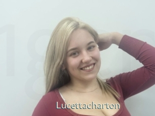 Lucettacharton