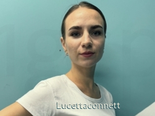 Lucettaconnett