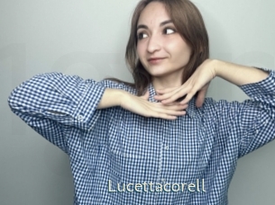 Lucettacorell