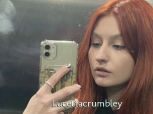 Lucettacrumbley
