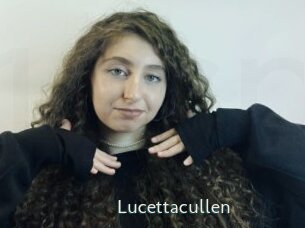 Lucettacullen