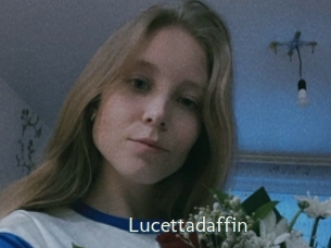 Lucettadaffin