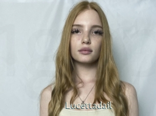 Lucettadail