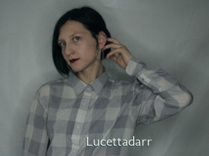 Lucettadarr
