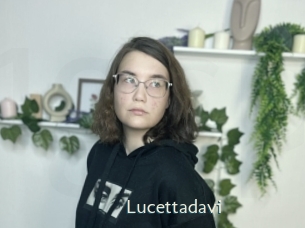 Lucettadavi