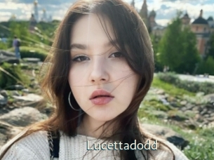 Lucettadodd