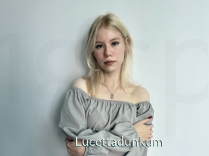 Lucettadunkum