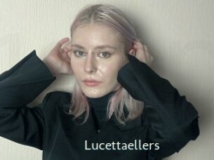 Lucettaellers
