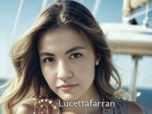Lucettafarran