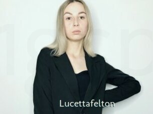 Lucettafelton
