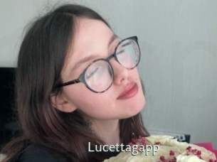 Lucettagapp