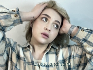 Lucettagarland