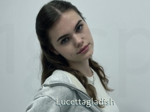 Lucettagladish