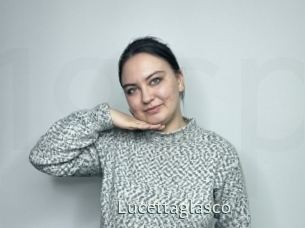 Lucettaglasco