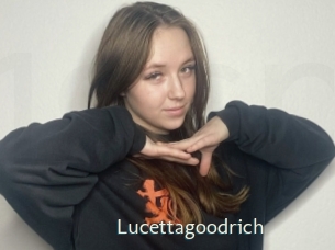 Lucettagoodrich