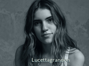Lucettagrandon