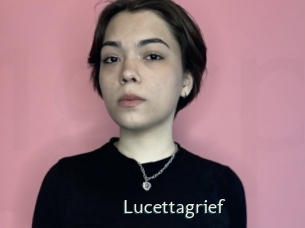 Lucettagrief