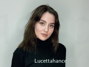 Lucettahance