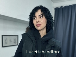 Lucettahandford
