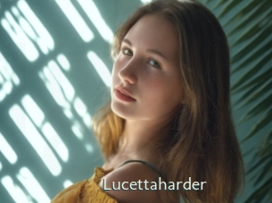 lucettaharder 1 grosse chatte poilue