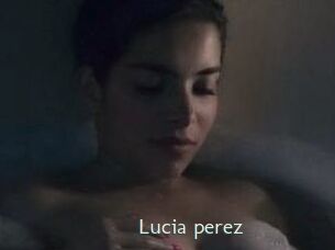 Lucia_perez
