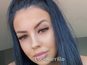 Luciacarrillo