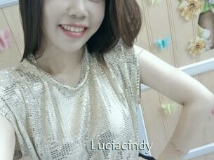 Luciacindy