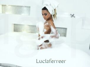 Luciaferreer