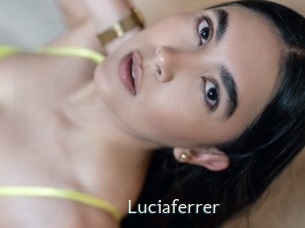 Luciaferrer
