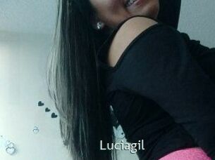 Lucia_gil