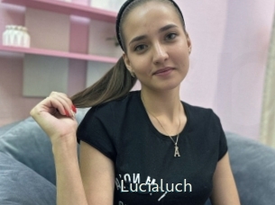 Lucialuch