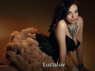 Lucialuv