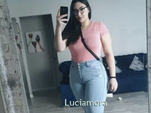 Luciamora