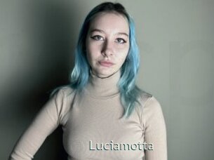 Luciamotta