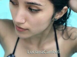 LucianaCambell