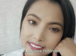 Luciana_robinson