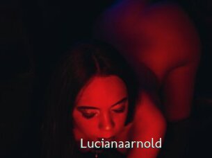 Lucianaarnold