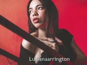 Lucianaarrington
