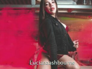 Lucianaashbourne