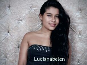 Lucianabelen
