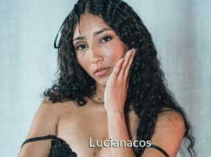 Lucianacos